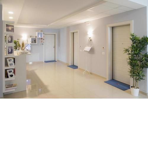 Residenze Roscioli