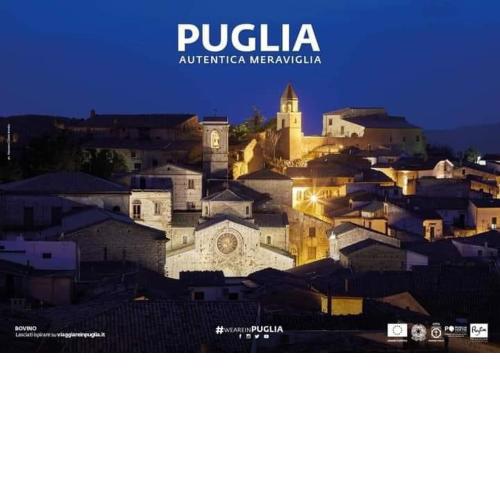 Residenze San Martino - Casa della Fucagna