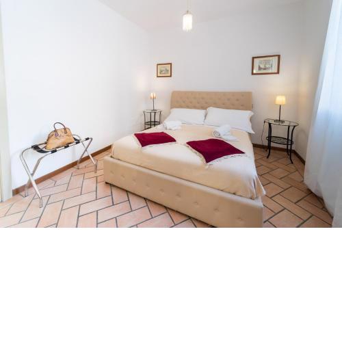 RESIDENZE SAN VITALE