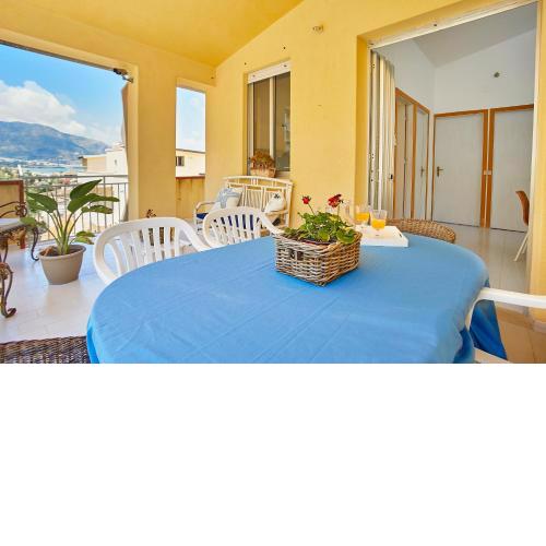 Residenze Stellino Crimiso