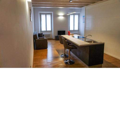 Residenze Umberto I