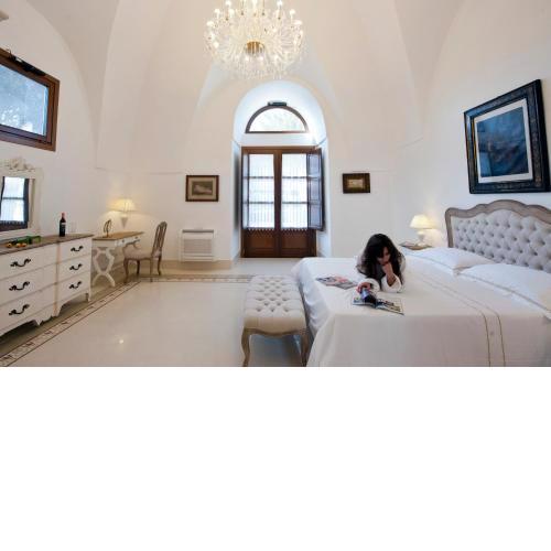 Resort Acropoli