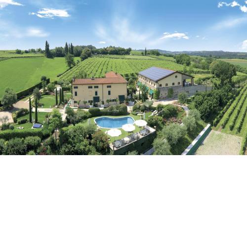 Resort Casino di Caccia
