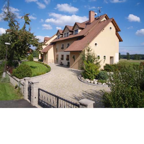 Resort Český ráj