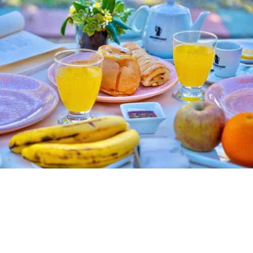 [Resort] con Colazione a 2 passi dal Mare