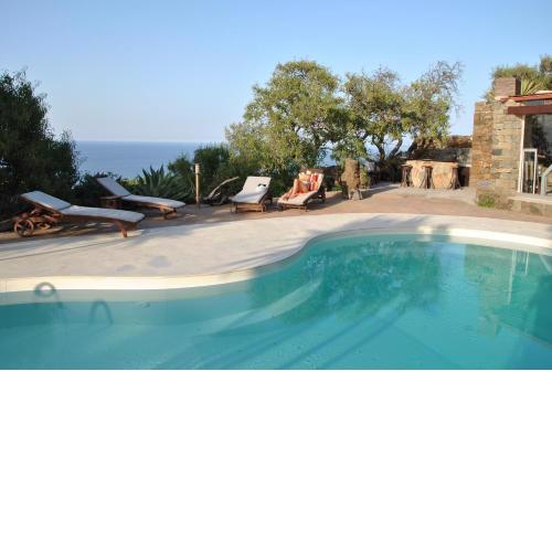 Resort La Casa Dei Fiori