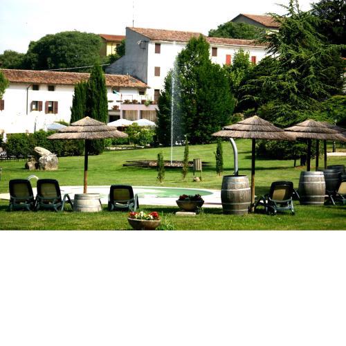 Resort La Mola