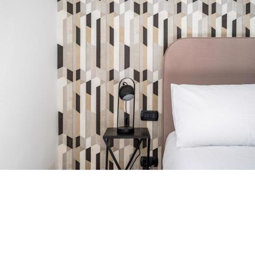 Resp Suites Novara