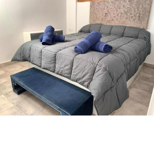 Rest Valencia