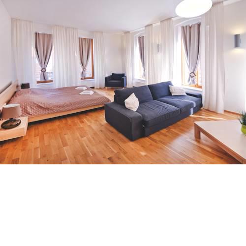Restaurace a Pension Hřebíkárna