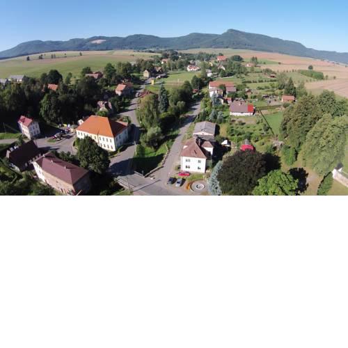 Restaurace Na Křižovatce