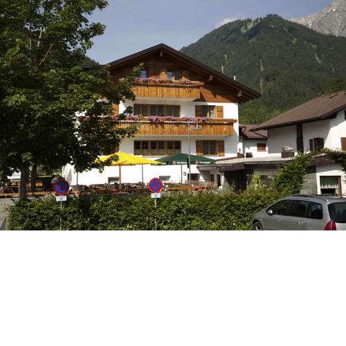 Restaurant Liftstüble - Ferienwohnungen