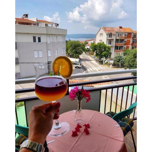 Restaurant & Pansion Duda