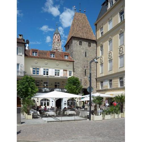 Restaurant Sigmund B&B