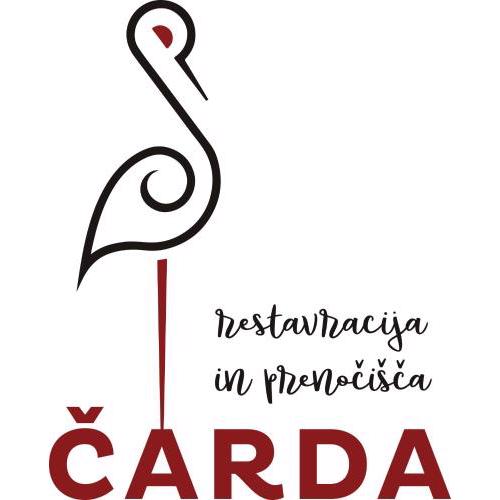 Restavracija in prenočišča ČARDA