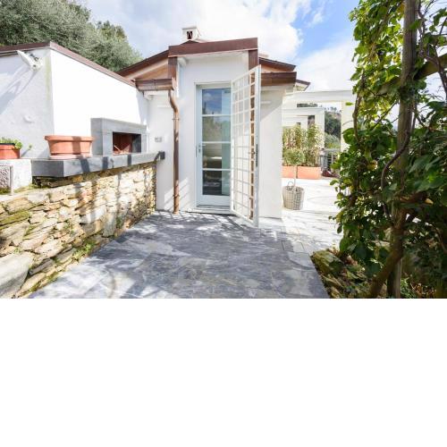 Restelli Suite