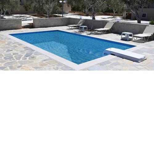 Rethymno Villas