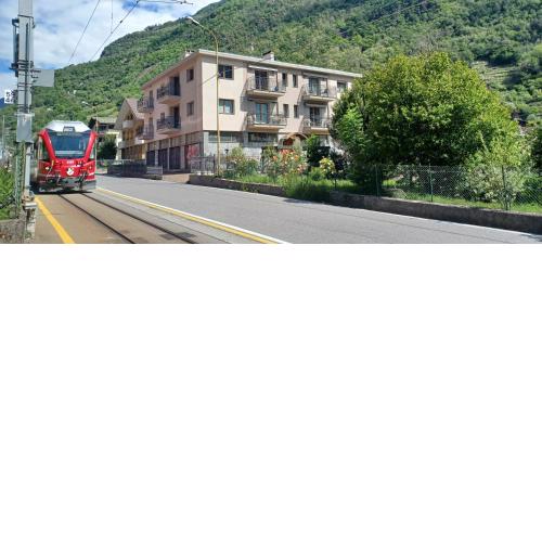 Retica Tirano