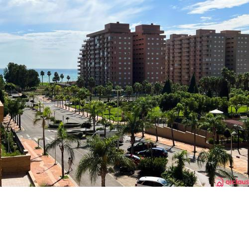 Retiro de Ensueño