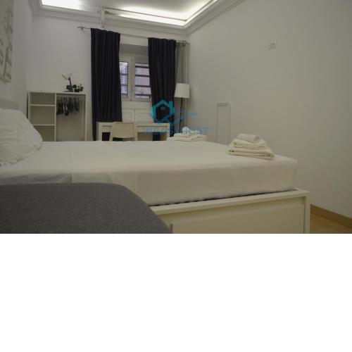 Retreat in the Heart of Fori Imperiali