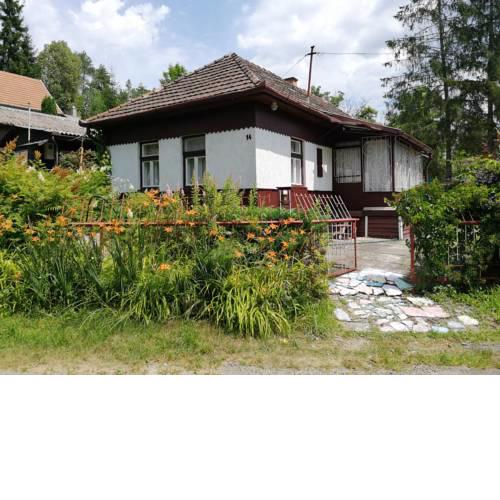 Retró Apartman