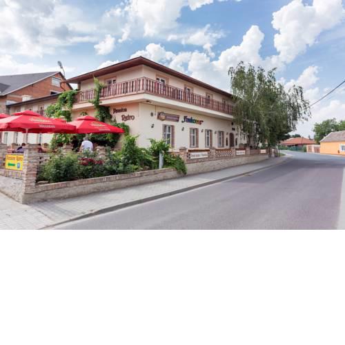 Retro Vrbovec