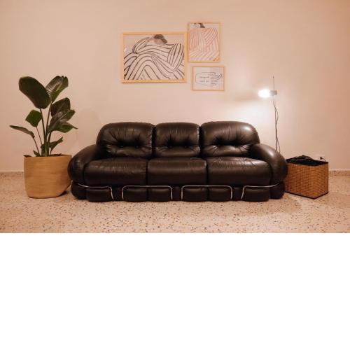 Retrophilia Home