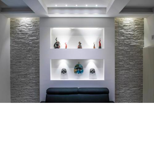 Rettifilo 201 Exclusive Rooms