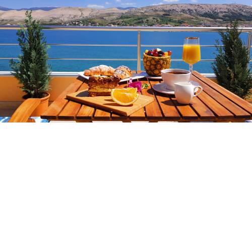 Revelin Guest House