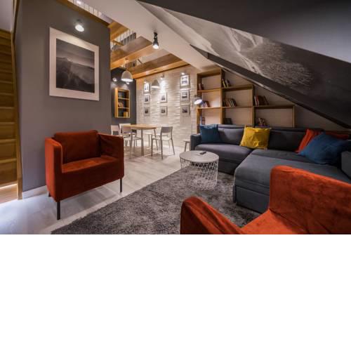 Revelton Studios Karlovy Vary