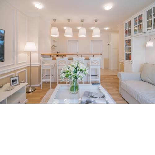 Revelton Suites Karlovy Vary