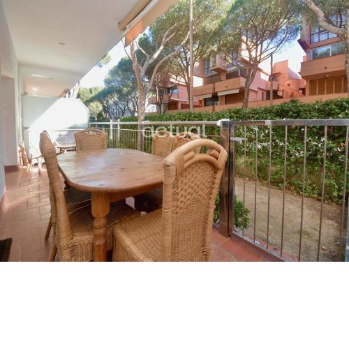 Rey Balduino Bajos 4