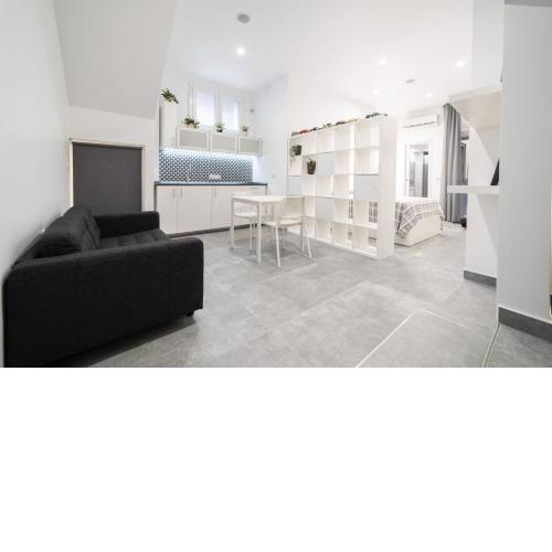 ReyHome Santa Filomena