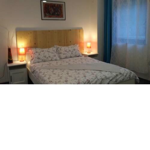 Rezi Room