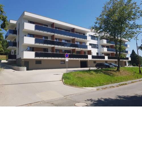 Rezidencia AMÉLIA - Apartmán Afrodita 2
