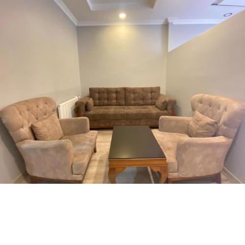 REZO Hotel