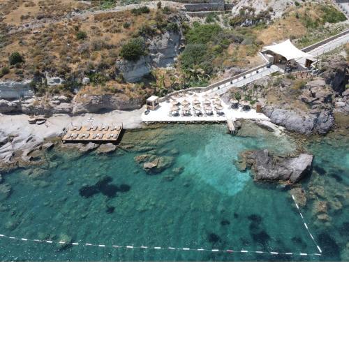 Rhapsody Bodrum