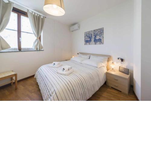 RHOme Pero Copernico 18