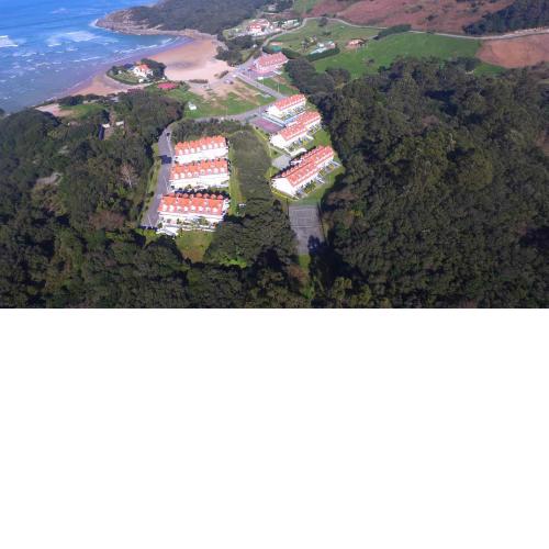 Ria de Ajo