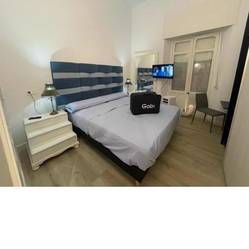 Riad 1 2C