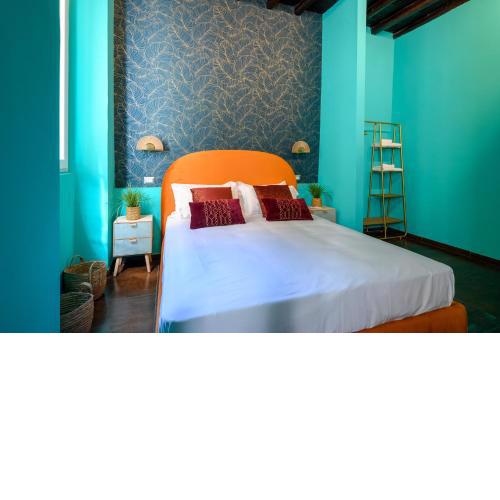 Riad De’ Fiori
