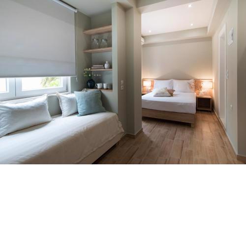 Riaki Apts