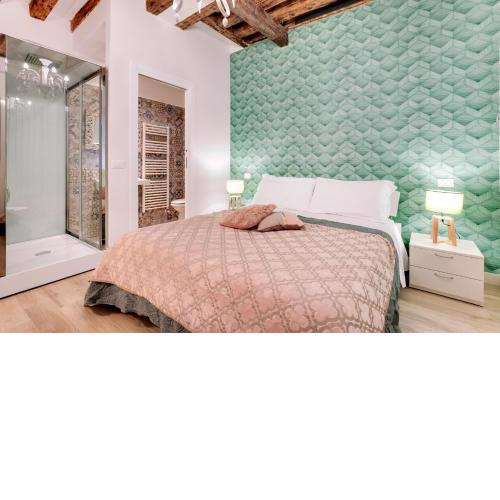 Rialto Prestige - Campo S.Maria Formosa