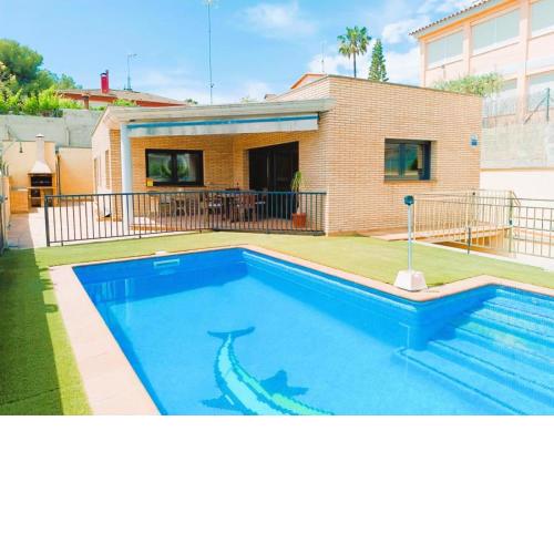 Ribera d'Ebre