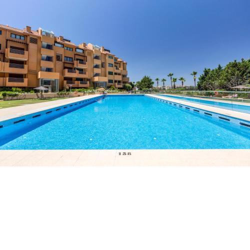 Ribera del Marlin