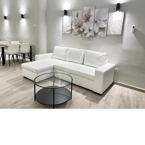 Ribera Home