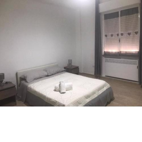 Ribera villa alloggio 2