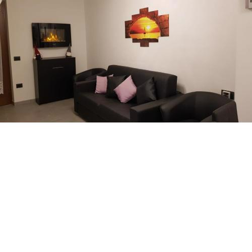 Ribes House