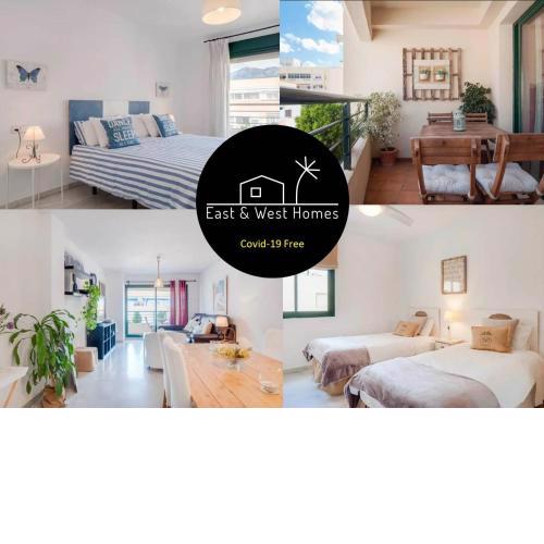 Ricardo Soriano - EaW Homes