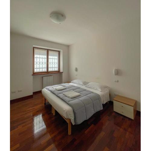 Richi Rent 01